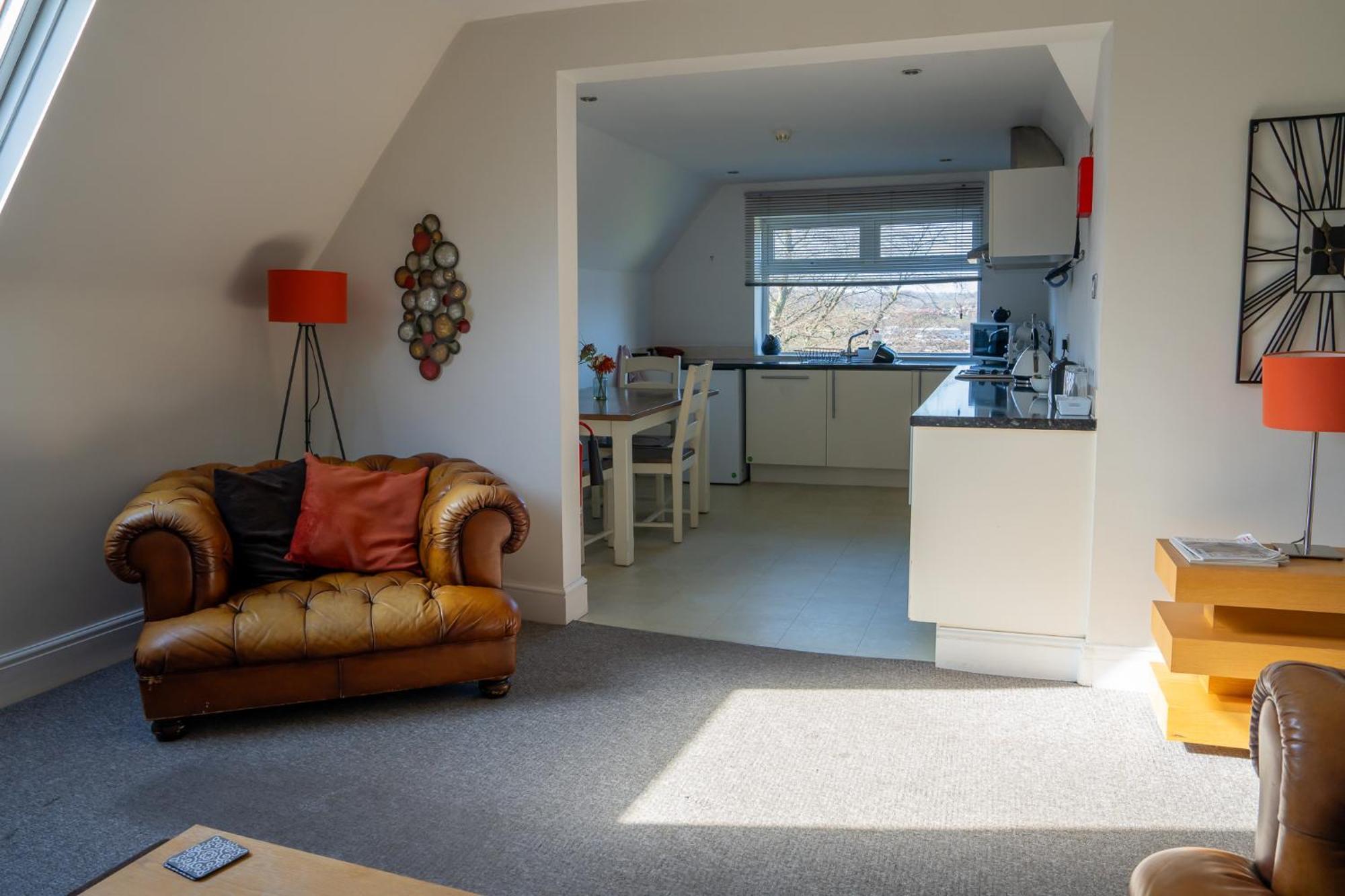 Eslington Villa Gateshead Esterno foto