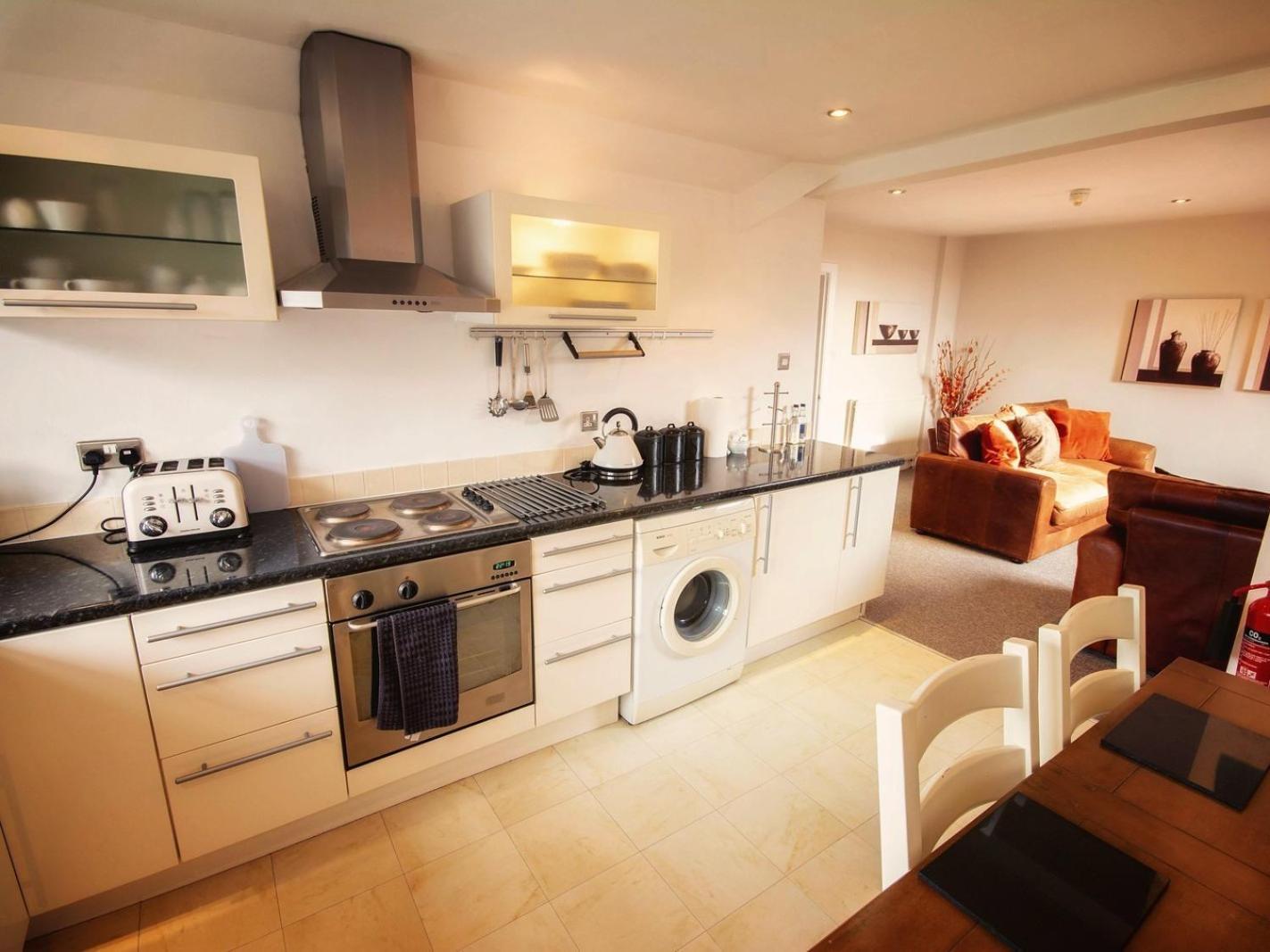 Eslington Villa Gateshead Esterno foto
